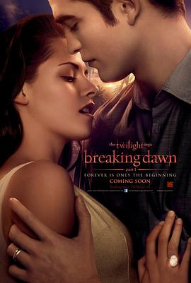 旧船坞书舱海雾免费高清影视下载电影阅读空间